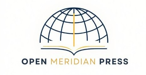 Open Meridian Press